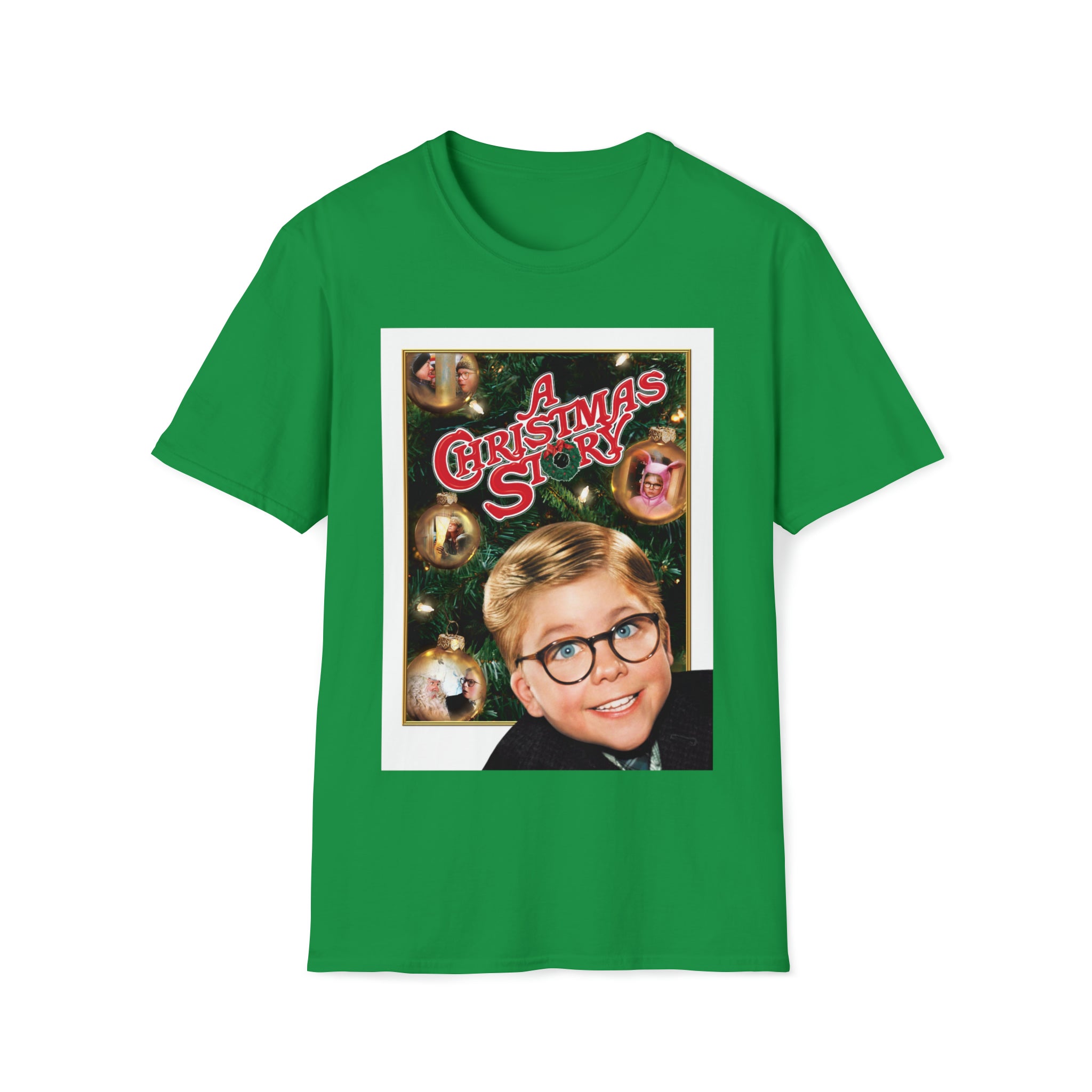 https://creationsbychrisandcarlos.store/products/a-christmas-story-unisex-softstyle-t-shirt